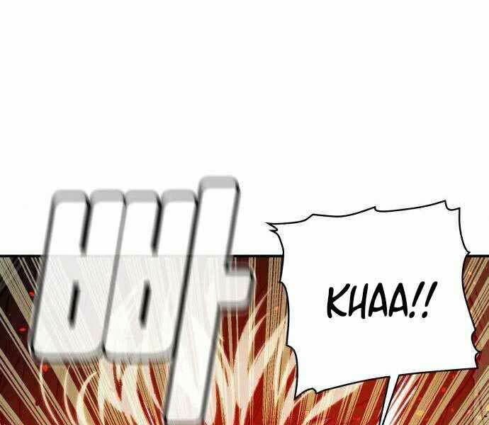 Độc Cô Tử Linh Sư: Chapter 22