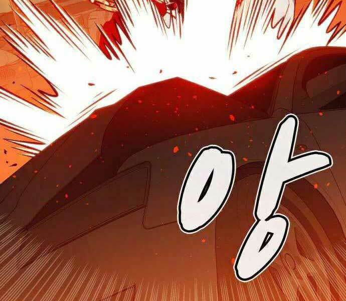 Độc Cô Tử Linh Sư: Chapter 22