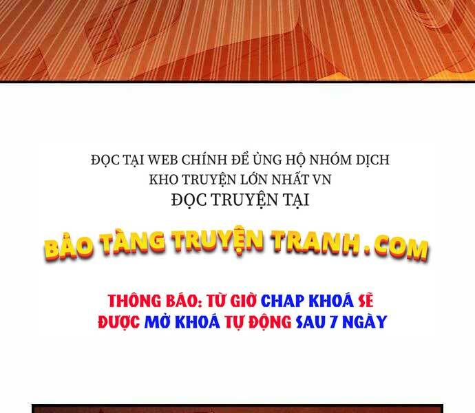 Độc Cô Tử Linh Sư: Chapter 22