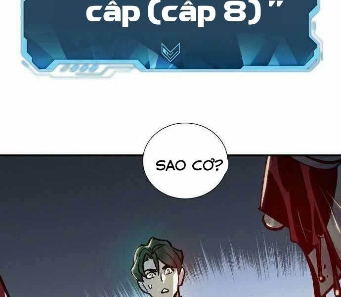 Độc Cô Tử Linh Sư: Chapter 22