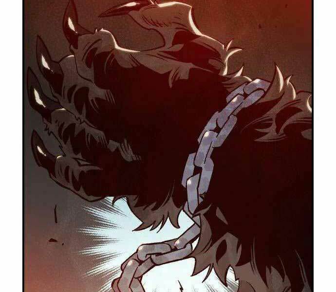 Độc Cô Tử Linh Sư: Chapter 22