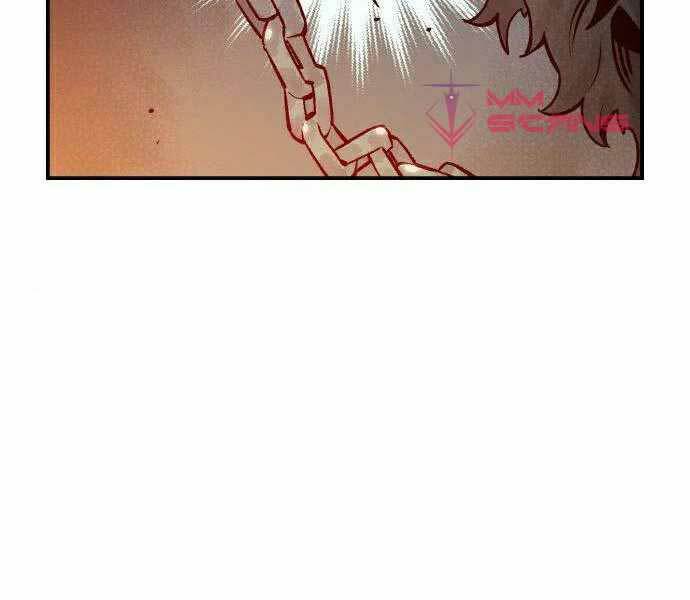 Độc Cô Tử Linh Sư: Chapter 22