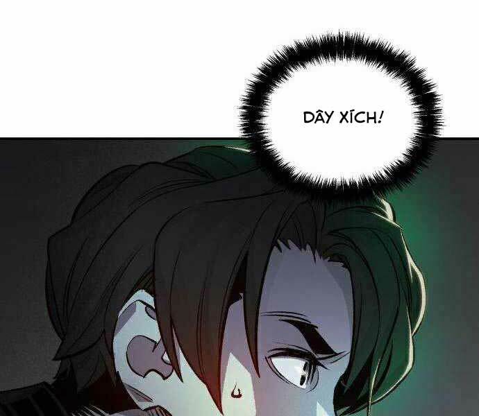 Độc Cô Tử Linh Sư: Chapter 22