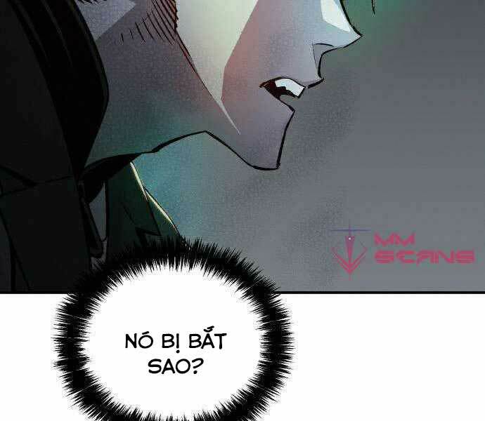 Độc Cô Tử Linh Sư: Chapter 22