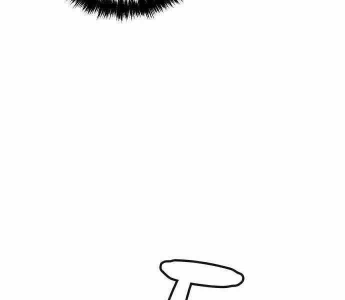 Độc Cô Tử Linh Sư: Chapter 22