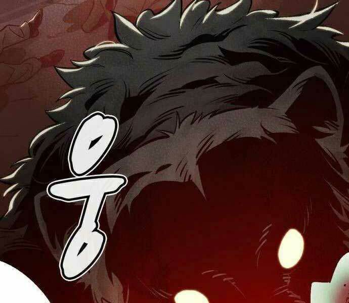 Độc Cô Tử Linh Sư: Chapter 22