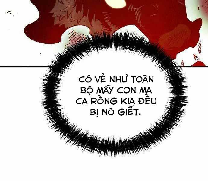 Độc Cô Tử Linh Sư: Chapter 22