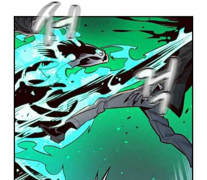 Độc Cô Tử Linh Sư: Chapter 22
