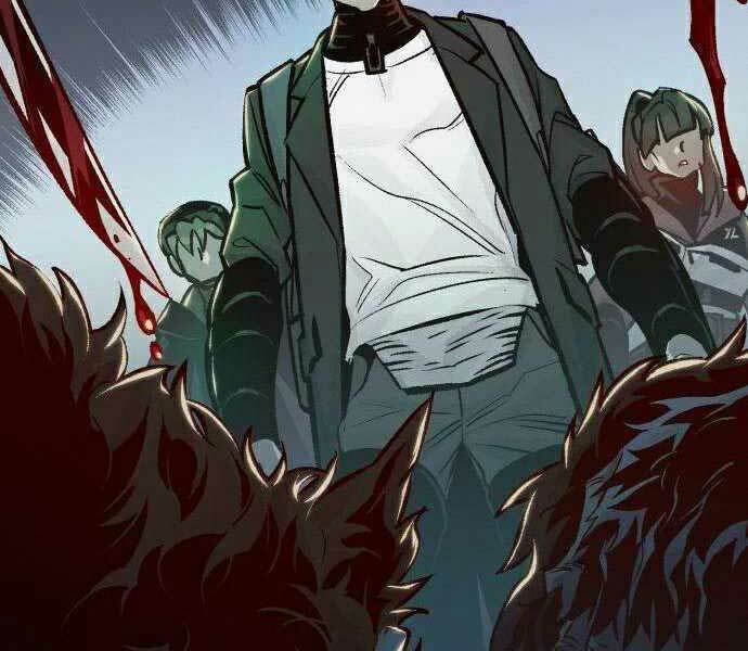 Độc Cô Tử Linh Sư: Chapter 22