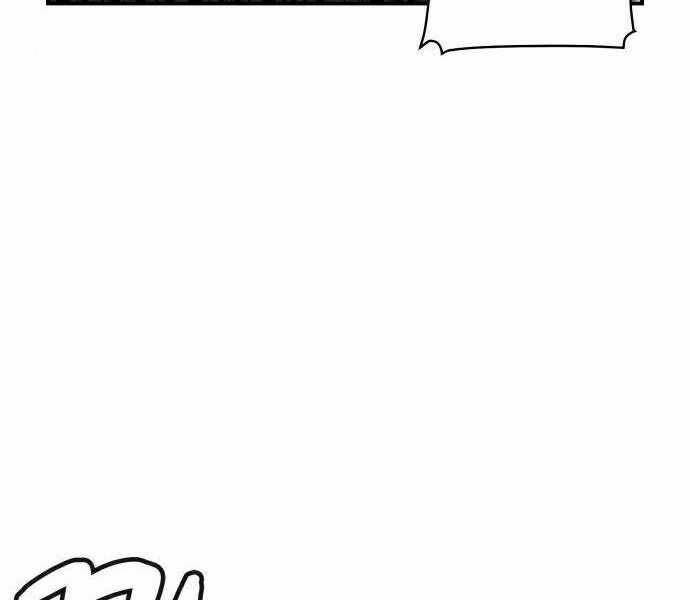 Độc Cô Tử Linh Sư: Chapter 22