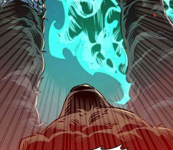 Độc Cô Tử Linh Sư: Chapter 22