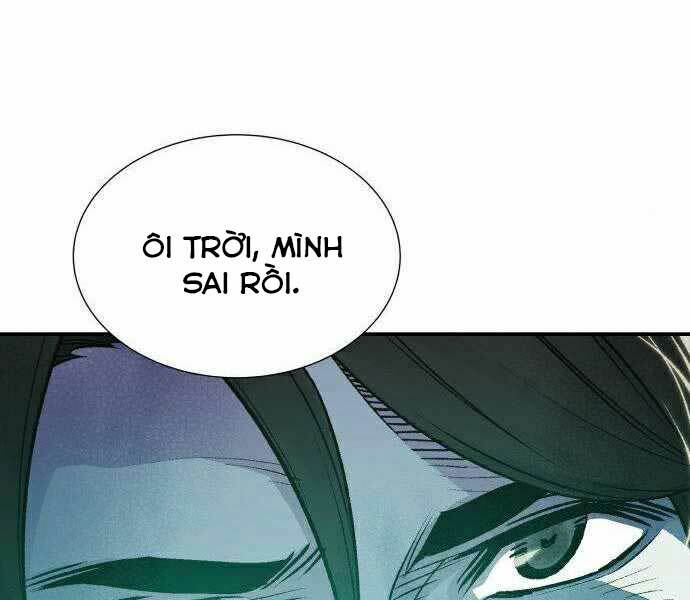 Độc Cô Tử Linh Sư: Chapter 22