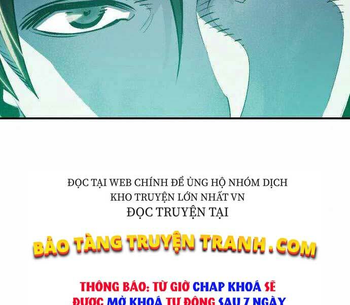 Độc Cô Tử Linh Sư: Chapter 22