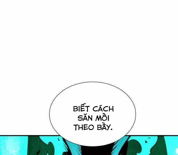Độc Cô Tử Linh Sư: Chapter 22