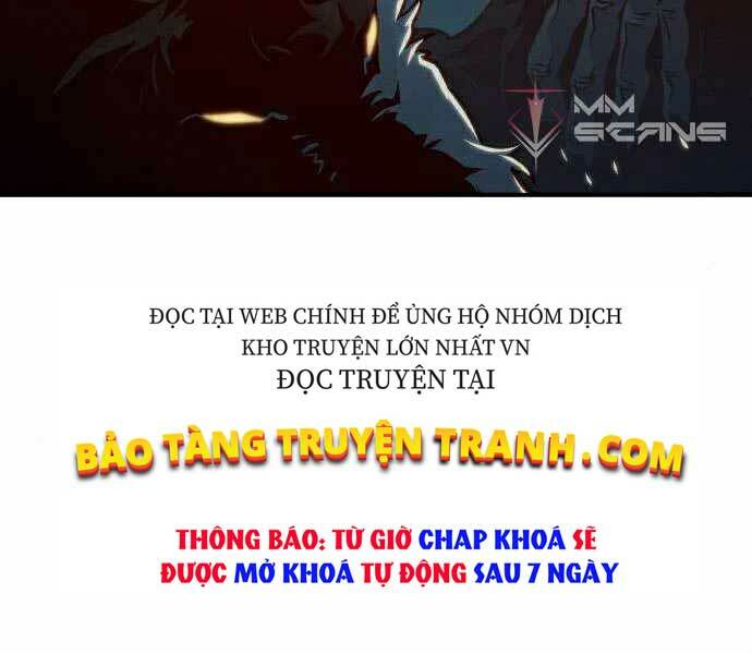 Độc Cô Tử Linh Sư: Chapter 22