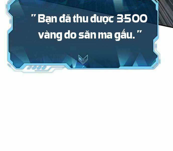 Độc Cô Tử Linh Sư: Chapter 22