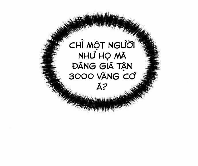 Độc Cô Tử Linh Sư: Chapter 22