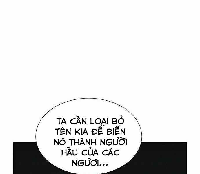 Độc Cô Tử Linh Sư: Chapter 22