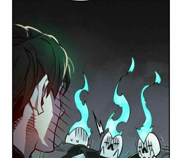 Độc Cô Tử Linh Sư: Chapter 22