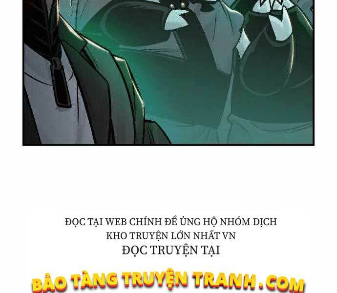 Độc Cô Tử Linh Sư: Chapter 22