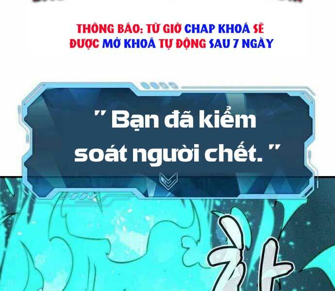Độc Cô Tử Linh Sư: Chapter 22