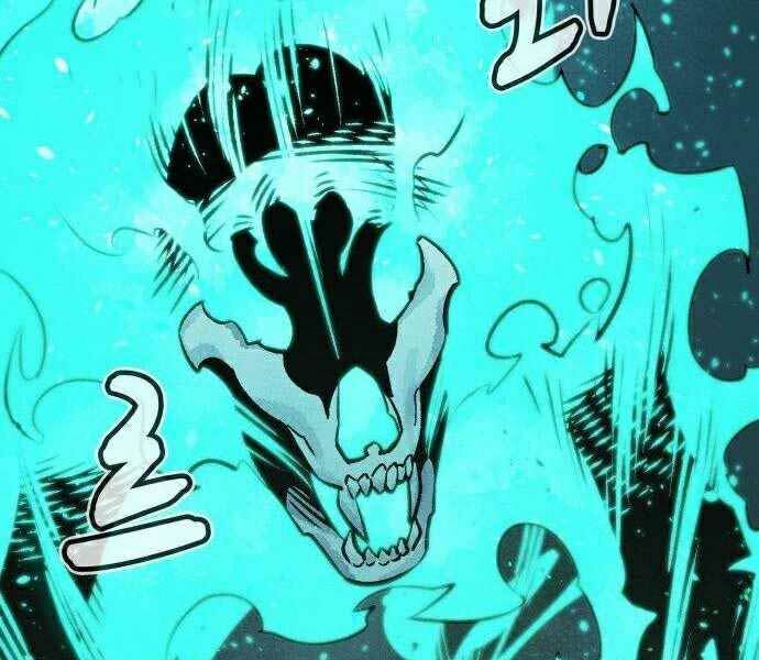 Độc Cô Tử Linh Sư: Chapter 22