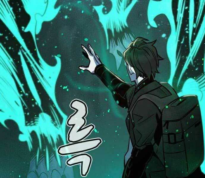 Độc Cô Tử Linh Sư: Chapter 22
