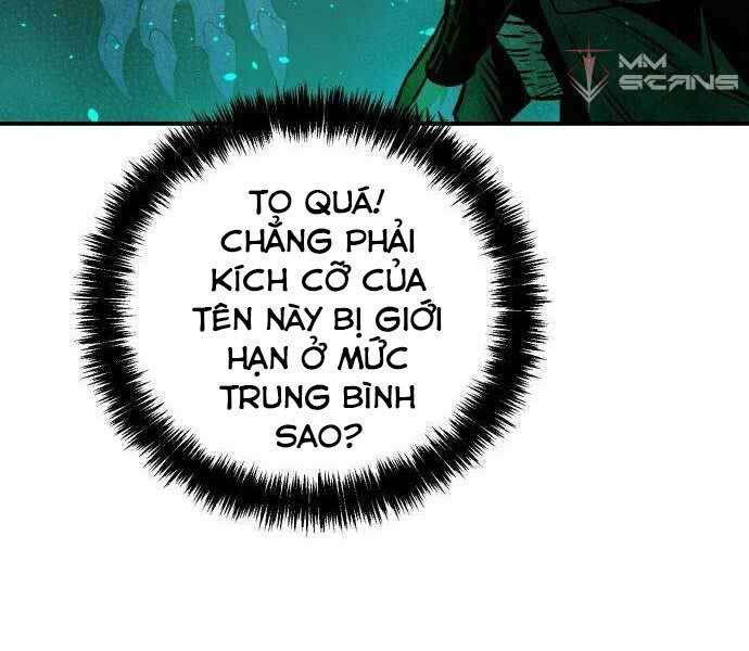 Độc Cô Tử Linh Sư: Chapter 22
