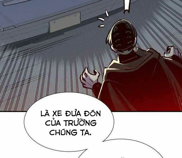 Độc Cô Tử Linh Sư: Chapter 22