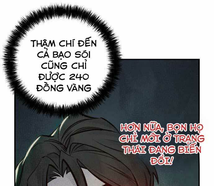 Độc Cô Tử Linh Sư: Chapter 22