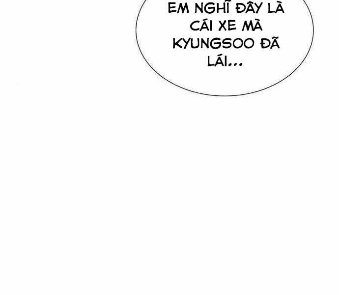 Độc Cô Tử Linh Sư: Chapter 22