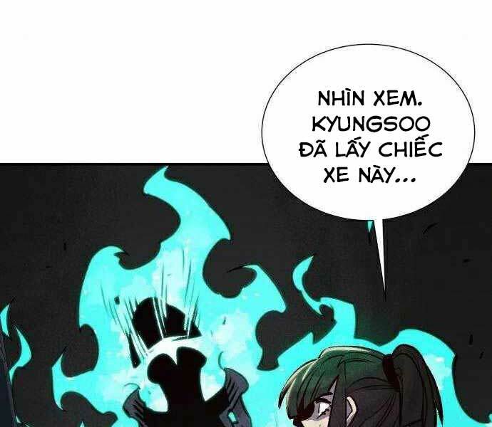 Độc Cô Tử Linh Sư: Chapter 22