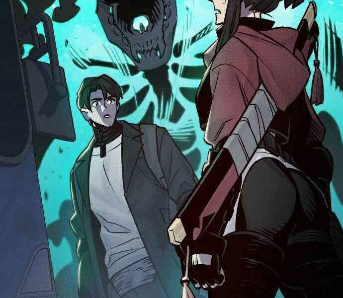 Độc Cô Tử Linh Sư: Chapter 22