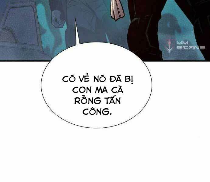 Độc Cô Tử Linh Sư: Chapter 22