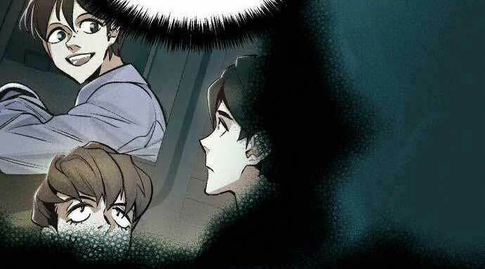 Độc Cô Tử Linh Sư: Chapter 22
