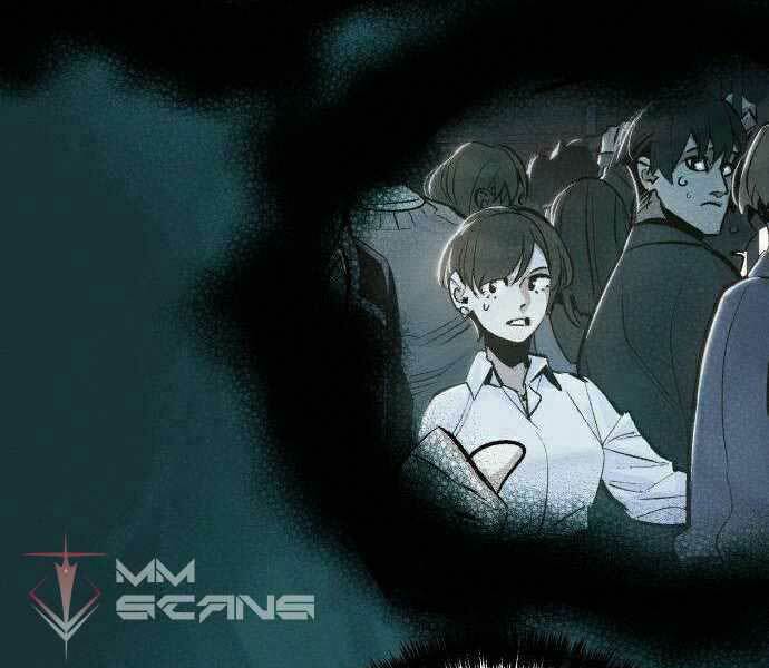 Độc Cô Tử Linh Sư: Chapter 22
