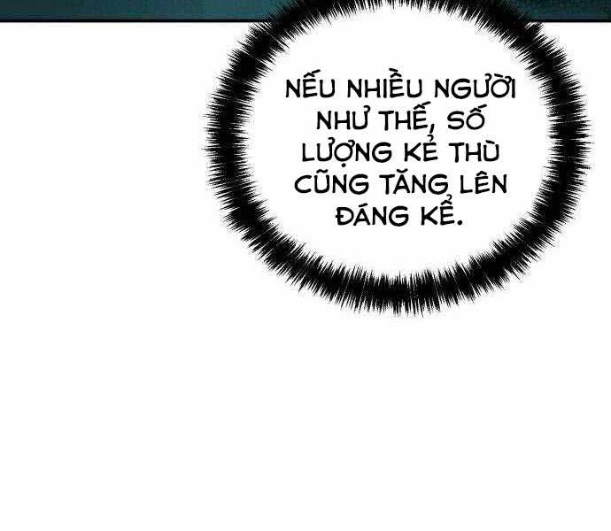 Độc Cô Tử Linh Sư: Chapter 22