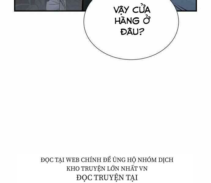 Độc Cô Tử Linh Sư: Chapter 22