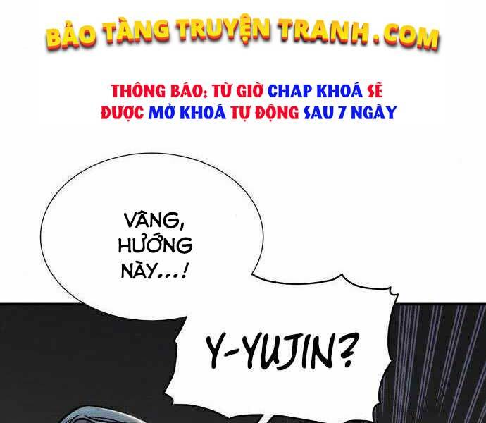 Độc Cô Tử Linh Sư: Chapter 22