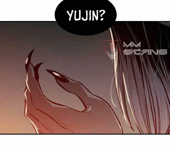 Độc Cô Tử Linh Sư: Chapter 22