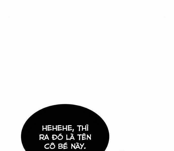 Độc Cô Tử Linh Sư: Chapter 22