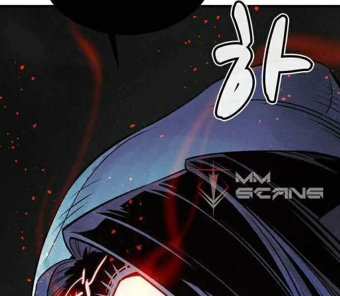 Độc Cô Tử Linh Sư: Chapter 22