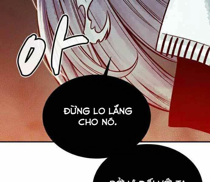 Độc Cô Tử Linh Sư: Chapter 22