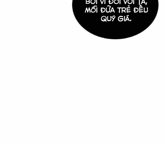 Độc Cô Tử Linh Sư: Chapter 22