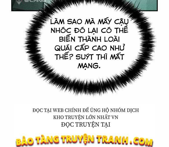 Độc Cô Tử Linh Sư: Chapter 22