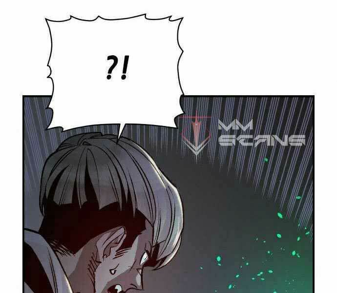 Độc Cô Tử Linh Sư: Chapter 22