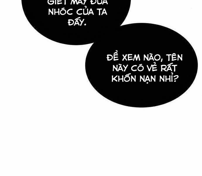 Độc Cô Tử Linh Sư: Chapter 22