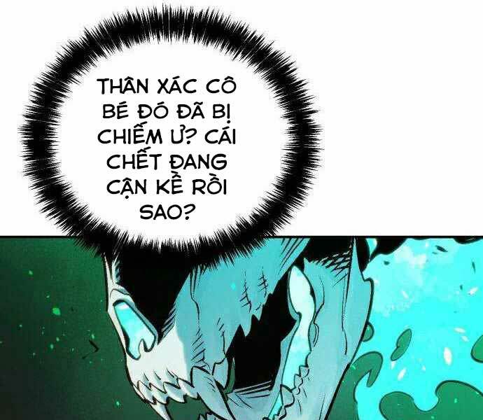 Độc Cô Tử Linh Sư: Chapter 22