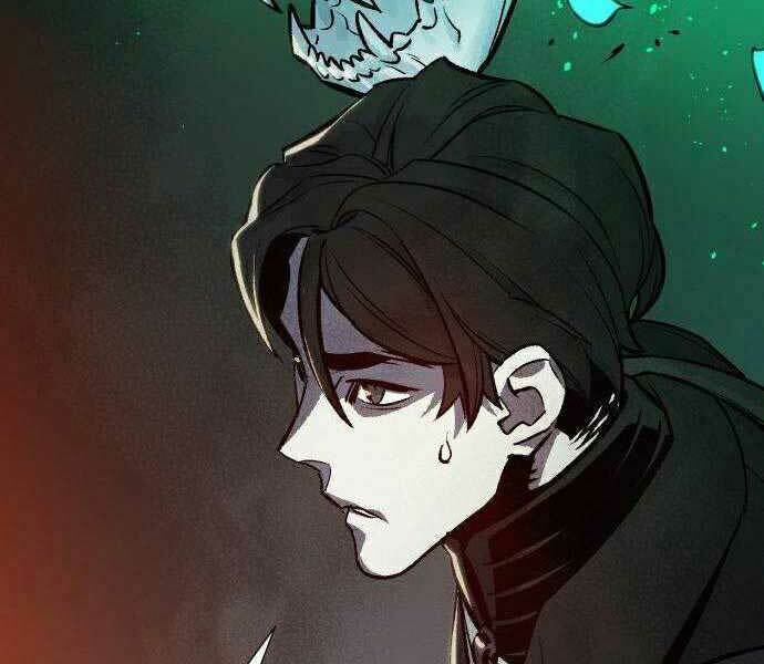 Độc Cô Tử Linh Sư: Chapter 22
