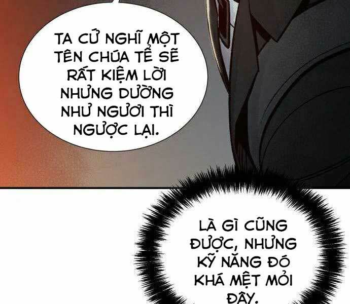 Độc Cô Tử Linh Sư: Chapter 22